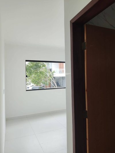 Casa, 3 quartos, 64 m² - Foto 4