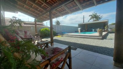 Casa - Foto 1