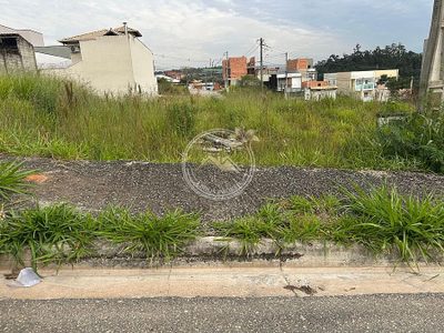 Terreno, 175 m² - Foto 5