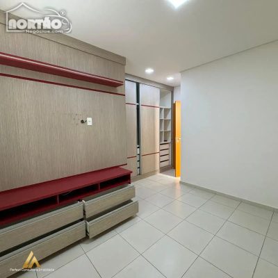 Casa, 4 quartos, 200 m² - Foto 5