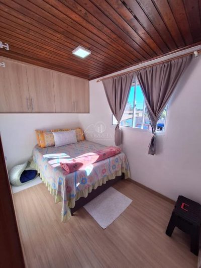 Apartamento, 3 quartos - Foto 2
