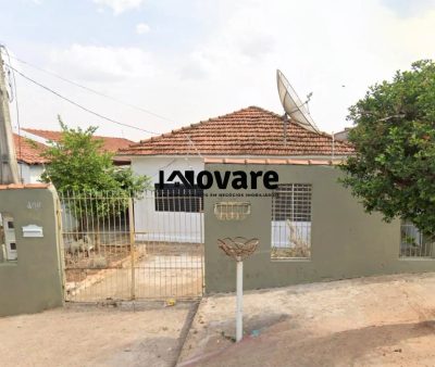 Casa, 2 quartos, 300 m² - Foto 5