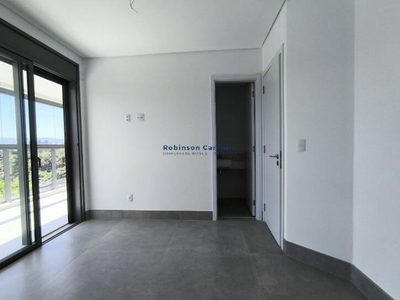 Apartamento, 5 quartos, 160 m² - Foto 3