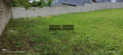 Loteamento e Condomínio, 1207 m² - Foto 3