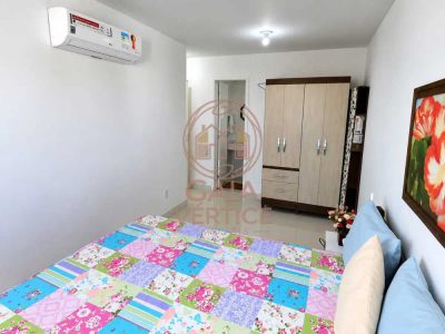 Apartamento, 2 quartos, 75 m² - Foto 3