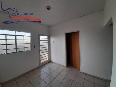 Casa, 4 quartos - Foto 4