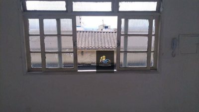 Apartamento, 2 quartos, 65 m² - Foto 4