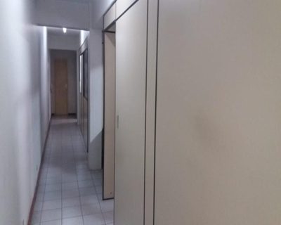 Depósito-Galpão, 1350 m² - Foto 5