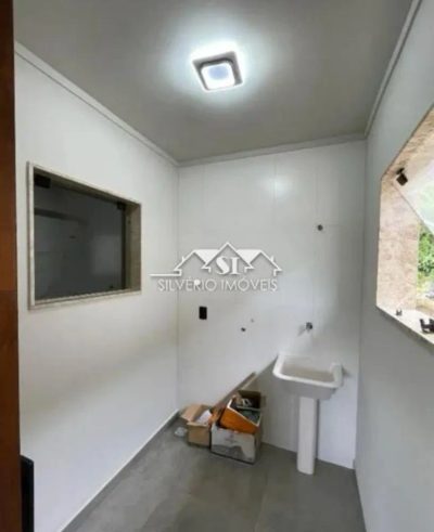 Casa, 3 quartos, 150 m² - Foto 5