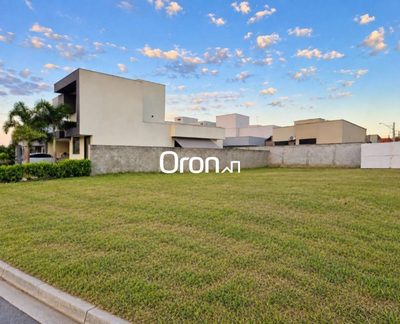 Loteamento e Condomínio, 325 m² - Foto 2