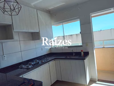 Apartamento, 2 quartos, 49 m² - Foto 1