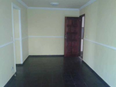 Apartamento, 2 quartos, 62 m² - Foto 2
