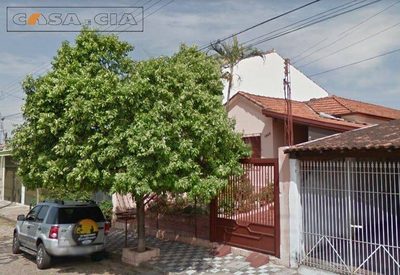 Casa, 2 quartos, 170 m² - Foto 1