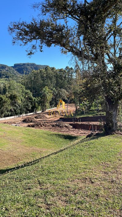 Terreno, 728 m² - Foto 5