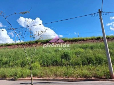 Terreno, 220 m² - Foto 5