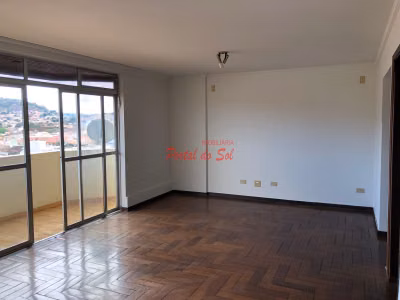 Apartamento, 3 quartos - Foto 4
