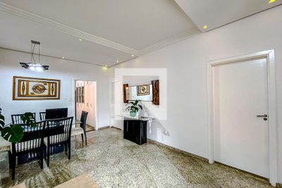 Casa, 3 quartos, 400 m² - Foto 4
