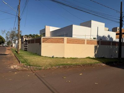 Casa, 2 quartos, 290 m² - Foto 3