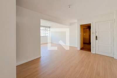 Apartamento, 2 quartos, 96 m² - Foto 3