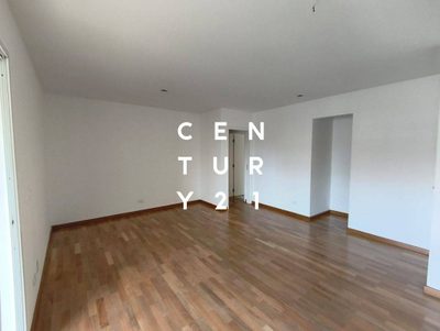 Apartamento, 3 quartos, 115 m² - Foto 3