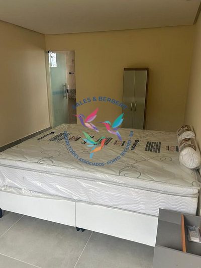 Apartamento, 3 quartos, 120 m² - Foto 5