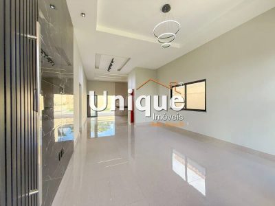 Casa, 3 quartos, 422 m² - Foto 3
