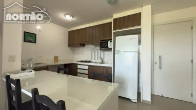Casa, 3 quartos, 75 m² - Foto 3