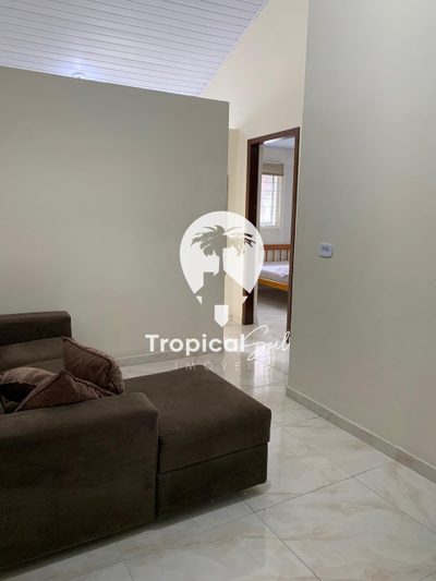 Casa, 2 quartos, 72 m² - Foto 5