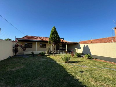 Casa, 2 quartos, 80 m² - Foto 2