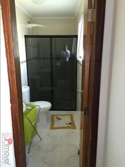 Apartamento, 4 quartos - Foto 5
