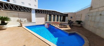 Apartamento, 3 quartos, 75 m² - Foto 1