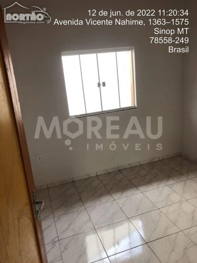 Casa, 3 quartos, 260 m² - Foto 5