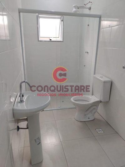 Prédio Inteiro - Foto 5