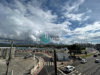 Loja-Salão, 1400 m² - Foto 3