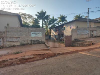Apartamento, 2 quartos, 51 m² - Foto 1