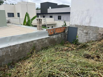 Terreno, 229 m² - Foto 2