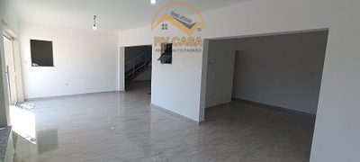 Sobrado, 2 quartos, 200 m² - Foto 5