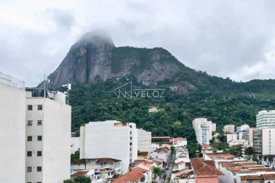 Apartamento, 2 quartos, 70 m² - Foto 1