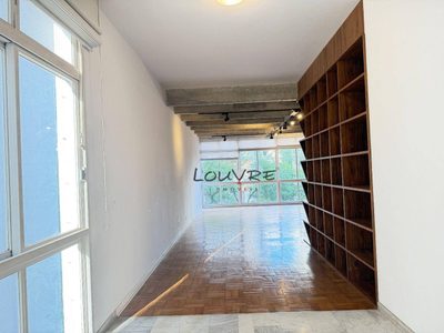Apartamento, 2 quartos, 210 m² - Foto 5