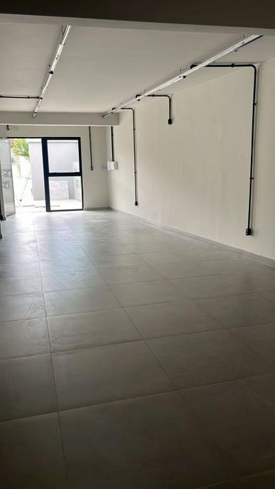 Sala-Conjunto, 44 m² - Foto 5