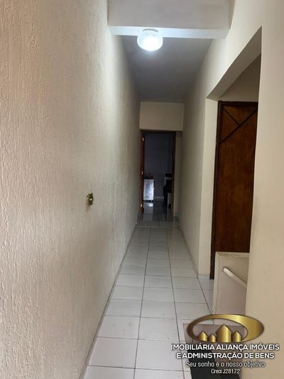 Casa, 3 quartos, 294 m² - Foto 5