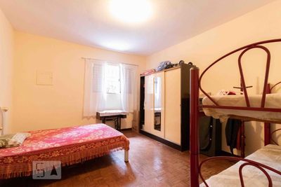 Casa, 2 quartos, 120 m² - Foto 5