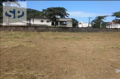 Loteamento e Condomínio, 2788 m² - Foto 2