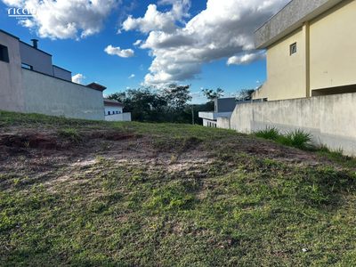 Terreno, 361 m² - Foto 1