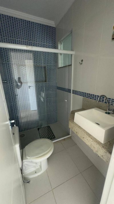 Casa, 4 quartos, 105 m² - Foto 5