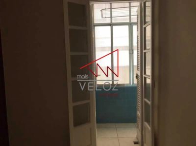Apartamento, 3 quartos, 88 m² - Foto 1
