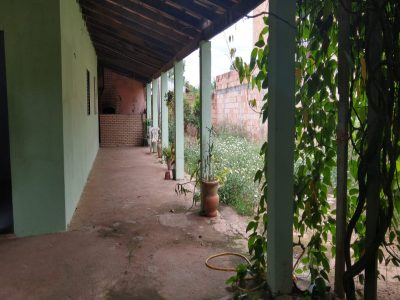 Casa, 3 quartos, 236 m² - Foto 4