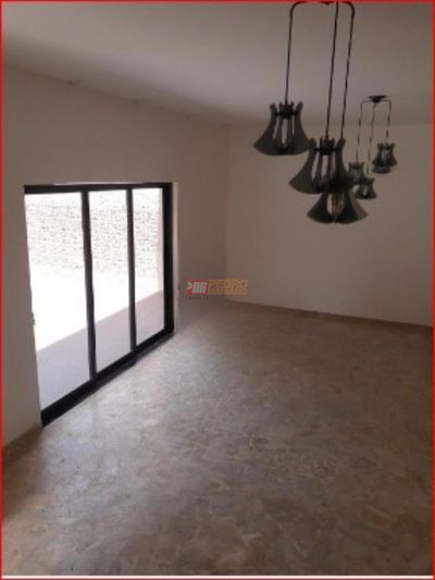 Sobrado, 5 quartos, 285 m² - Foto 2