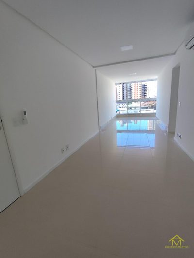 Apartamento, 2 quartos, 63 m² - Foto 5