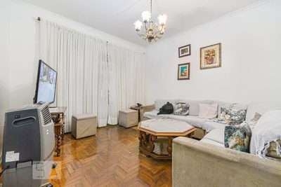 Casa, 3 quartos, 240 m² - Foto 4